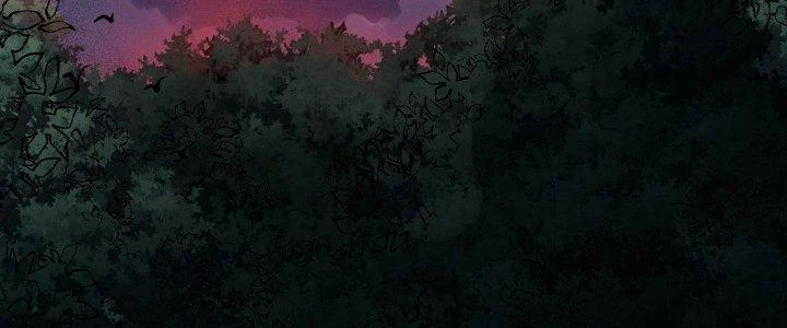 Ta Dựa Vào Khoa Học Kỹ Thuật Tu Tiên Thành Thần Chapter 17 - Trang 2