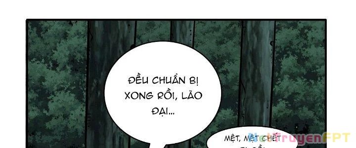 Ta Dựa Vào Khoa Học Kỹ Thuật Tu Tiên Thành Thần Chapter 17 - Trang 2