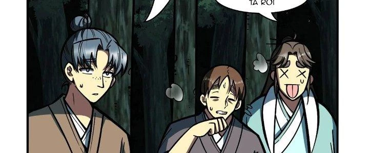 Ta Dựa Vào Khoa Học Kỹ Thuật Tu Tiên Thành Thần Chapter 17 - Trang 2