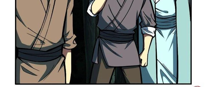 Ta Dựa Vào Khoa Học Kỹ Thuật Tu Tiên Thành Thần Chapter 17 - Trang 2