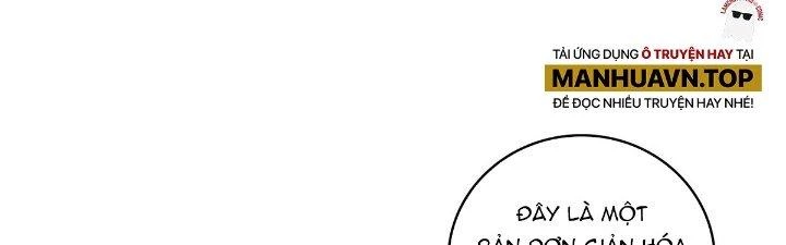 Ta Dựa Vào Khoa Học Kỹ Thuật Tu Tiên Thành Thần Chapter 17 - Trang 2