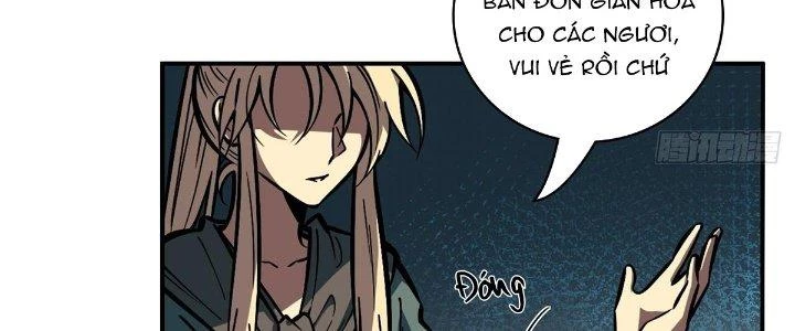 Ta Dựa Vào Khoa Học Kỹ Thuật Tu Tiên Thành Thần Chapter 17 - Trang 2