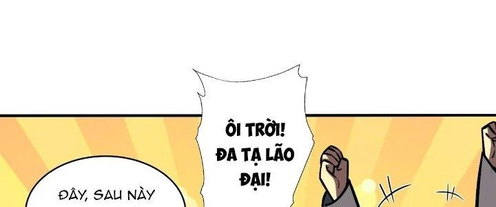 Ta Dựa Vào Khoa Học Kỹ Thuật Tu Tiên Thành Thần Chapter 17 - Trang 2