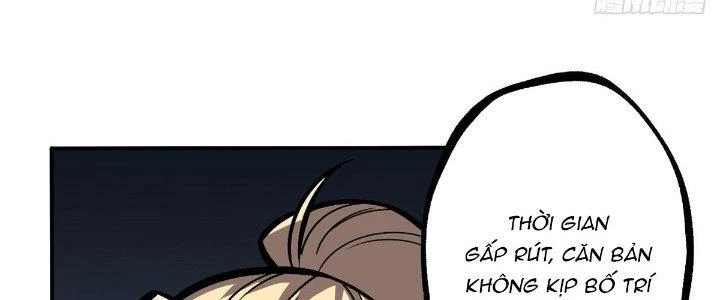 Ta Dựa Vào Khoa Học Kỹ Thuật Tu Tiên Thành Thần Chapter 17 - Trang 2