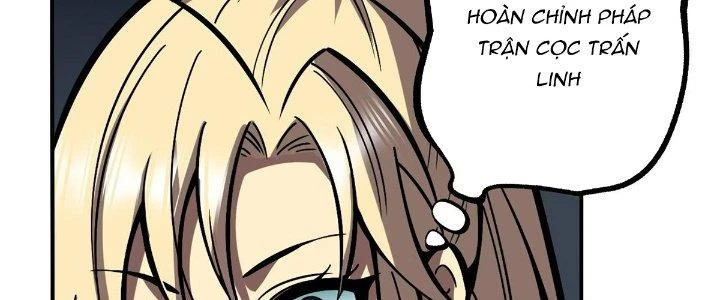 Ta Dựa Vào Khoa Học Kỹ Thuật Tu Tiên Thành Thần Chapter 17 - Trang 2