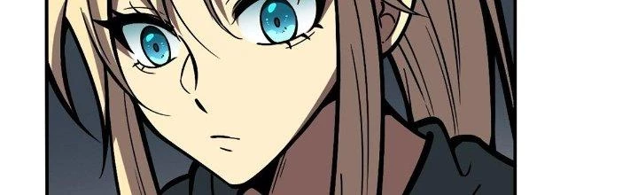 Ta Dựa Vào Khoa Học Kỹ Thuật Tu Tiên Thành Thần Chapter 17 - Trang 2