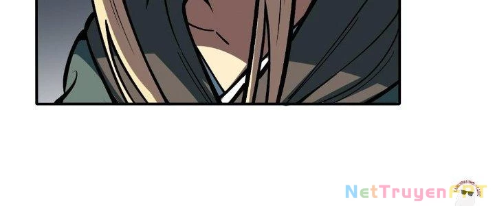 Ta Dựa Vào Khoa Học Kỹ Thuật Tu Tiên Thành Thần Chapter 17 - Trang 2
