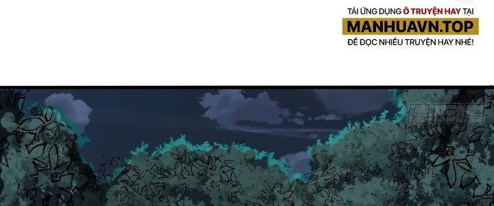 Ta Dựa Vào Khoa Học Kỹ Thuật Tu Tiên Thành Thần Chapter 17 - Trang 2