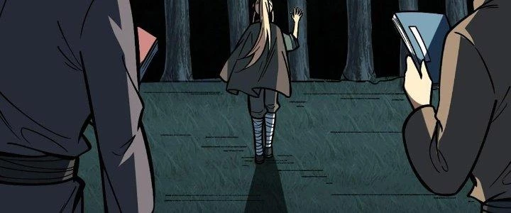 Ta Dựa Vào Khoa Học Kỹ Thuật Tu Tiên Thành Thần Chapter 17 - Trang 2