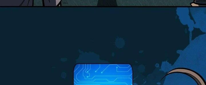 Ta Dựa Vào Khoa Học Kỹ Thuật Tu Tiên Thành Thần Chapter 17 - Trang 2