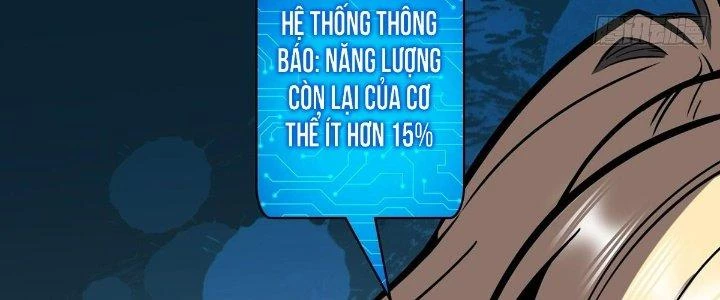 Ta Dựa Vào Khoa Học Kỹ Thuật Tu Tiên Thành Thần Chapter 17 - Trang 2