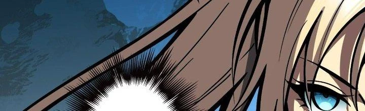 Ta Dựa Vào Khoa Học Kỹ Thuật Tu Tiên Thành Thần Chapter 17 - Trang 2