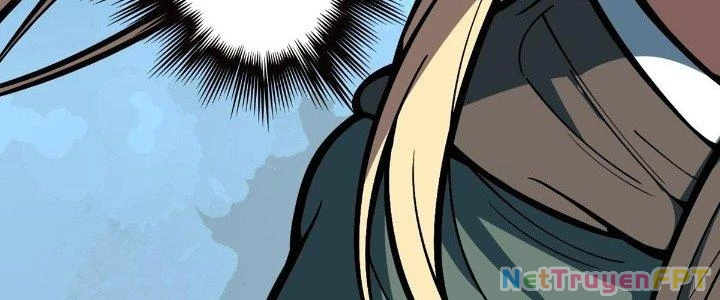 Ta Dựa Vào Khoa Học Kỹ Thuật Tu Tiên Thành Thần Chapter 17 - Trang 2