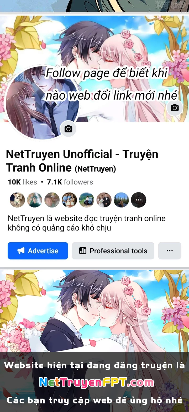 Ta Dựa Vào Khoa Học Kỹ Thuật Tu Tiên Thành Thần Chapter 17 - Trang 2