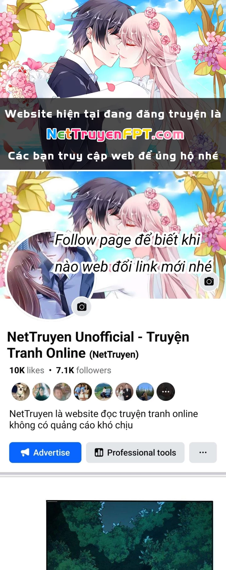 Ta Dựa Vào Khoa Học Kỹ Thuật Tu Tiên Thành Thần Chapter 17 - Trang 2