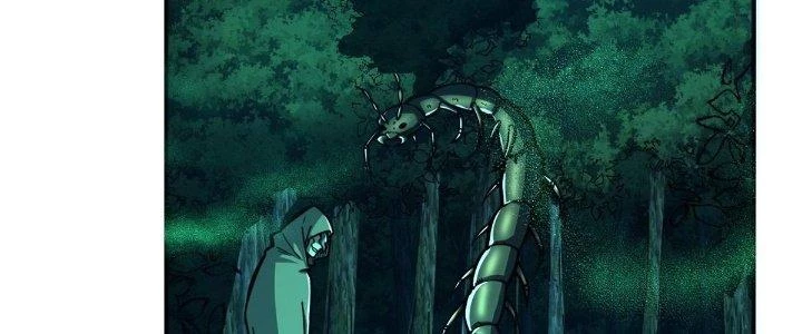 Ta Dựa Vào Khoa Học Kỹ Thuật Tu Tiên Thành Thần Chapter 17 - Trang 2