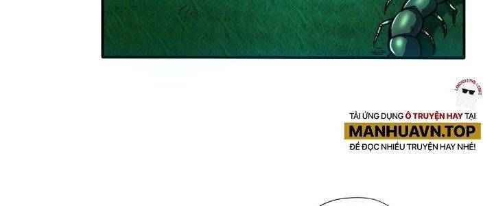 Ta Dựa Vào Khoa Học Kỹ Thuật Tu Tiên Thành Thần Chapter 17 - Trang 2