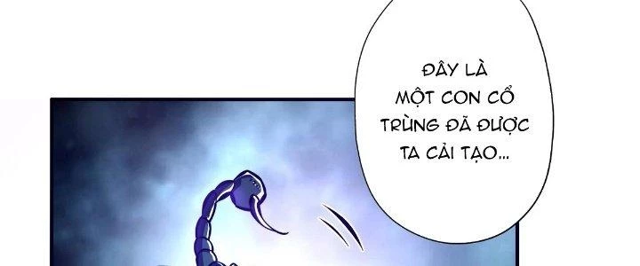 Ta Dựa Vào Khoa Học Kỹ Thuật Tu Tiên Thành Thần Chapter 17 - Trang 2