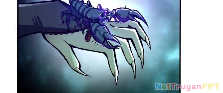 Ta Dựa Vào Khoa Học Kỹ Thuật Tu Tiên Thành Thần Chapter 17 - Trang 2