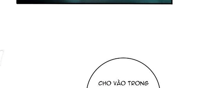 Ta Dựa Vào Khoa Học Kỹ Thuật Tu Tiên Thành Thần Chapter 17 - Trang 2