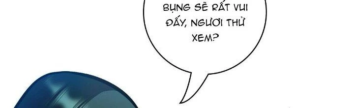 Ta Dựa Vào Khoa Học Kỹ Thuật Tu Tiên Thành Thần Chapter 17 - Trang 2