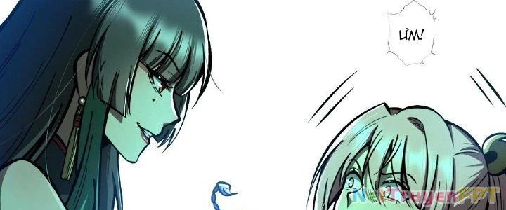 Ta Dựa Vào Khoa Học Kỹ Thuật Tu Tiên Thành Thần Chapter 17 - Trang 2