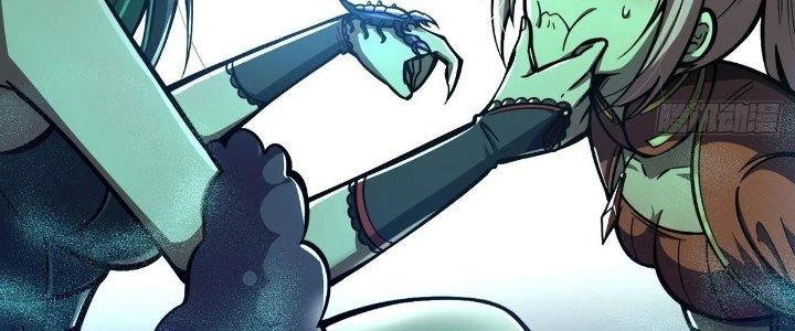 Ta Dựa Vào Khoa Học Kỹ Thuật Tu Tiên Thành Thần Chapter 17 - Trang 2