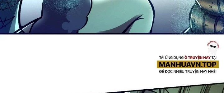 Ta Dựa Vào Khoa Học Kỹ Thuật Tu Tiên Thành Thần Chapter 17 - Trang 2