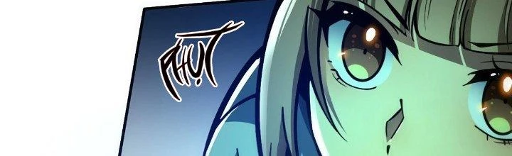 Ta Dựa Vào Khoa Học Kỹ Thuật Tu Tiên Thành Thần Chapter 17 - Trang 2