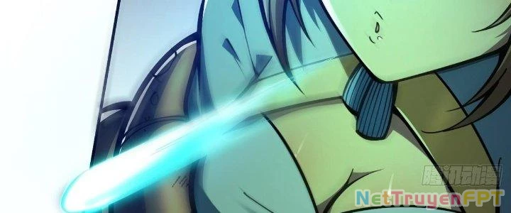 Ta Dựa Vào Khoa Học Kỹ Thuật Tu Tiên Thành Thần Chapter 17 - Trang 2