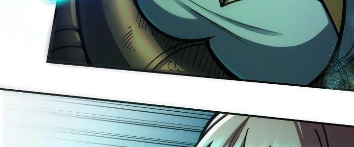 Ta Dựa Vào Khoa Học Kỹ Thuật Tu Tiên Thành Thần Chapter 17 - Trang 2