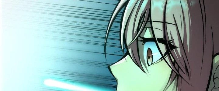 Ta Dựa Vào Khoa Học Kỹ Thuật Tu Tiên Thành Thần Chapter 17 - Trang 2