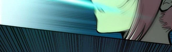 Ta Dựa Vào Khoa Học Kỹ Thuật Tu Tiên Thành Thần Chapter 17 - Trang 2