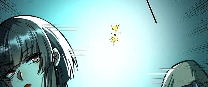 Ta Dựa Vào Khoa Học Kỹ Thuật Tu Tiên Thành Thần Chapter 17 - Trang 2