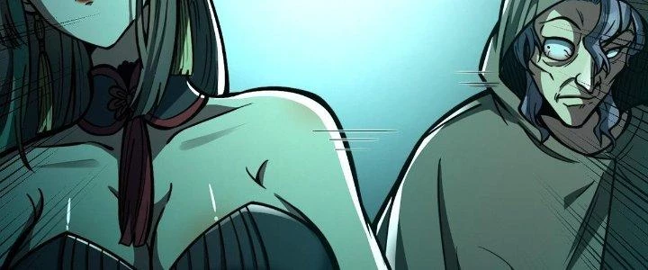 Ta Dựa Vào Khoa Học Kỹ Thuật Tu Tiên Thành Thần Chapter 17 - Trang 2