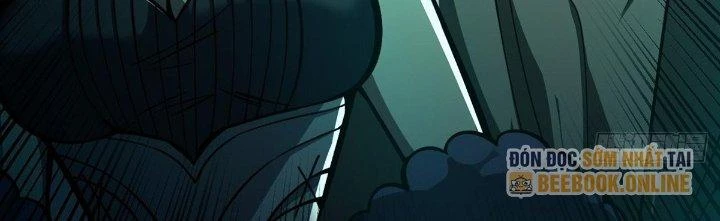 Ta Dựa Vào Khoa Học Kỹ Thuật Tu Tiên Thành Thần Chapter 17 - Trang 2