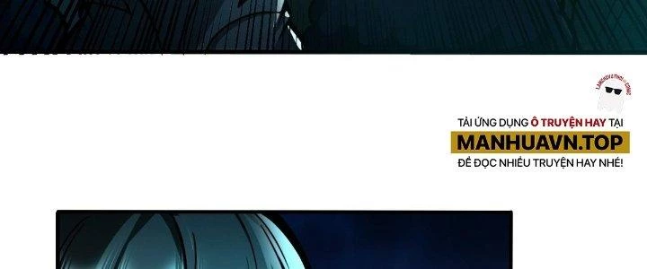 Ta Dựa Vào Khoa Học Kỹ Thuật Tu Tiên Thành Thần Chapter 17 - Trang 2