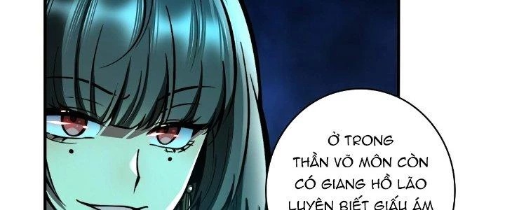 Ta Dựa Vào Khoa Học Kỹ Thuật Tu Tiên Thành Thần Chapter 17 - Trang 2