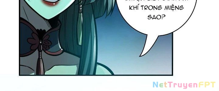 Ta Dựa Vào Khoa Học Kỹ Thuật Tu Tiên Thành Thần Chapter 17 - Trang 2