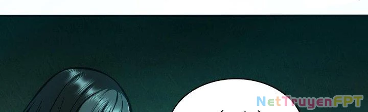 Ta Dựa Vào Khoa Học Kỹ Thuật Tu Tiên Thành Thần Chapter 17 - Trang 2