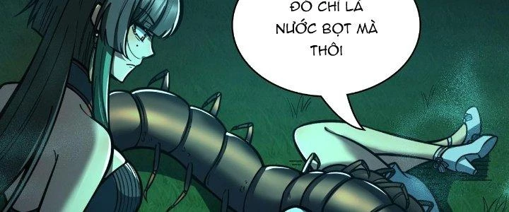 Ta Dựa Vào Khoa Học Kỹ Thuật Tu Tiên Thành Thần Chapter 17 - Trang 2