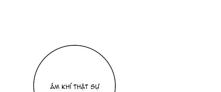 Ta Dựa Vào Khoa Học Kỹ Thuật Tu Tiên Thành Thần Chapter 17 - Trang 2