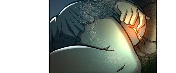 Ta Dựa Vào Khoa Học Kỹ Thuật Tu Tiên Thành Thần Chapter 17 - Trang 2