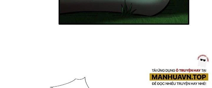 Ta Dựa Vào Khoa Học Kỹ Thuật Tu Tiên Thành Thần Chapter 17 - Trang 2