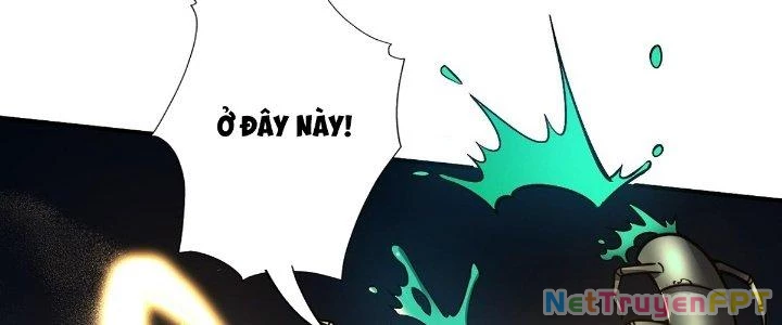 Ta Dựa Vào Khoa Học Kỹ Thuật Tu Tiên Thành Thần Chapter 17 - Trang 2