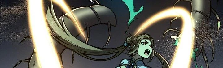 Ta Dựa Vào Khoa Học Kỹ Thuật Tu Tiên Thành Thần Chapter 17 - Trang 2