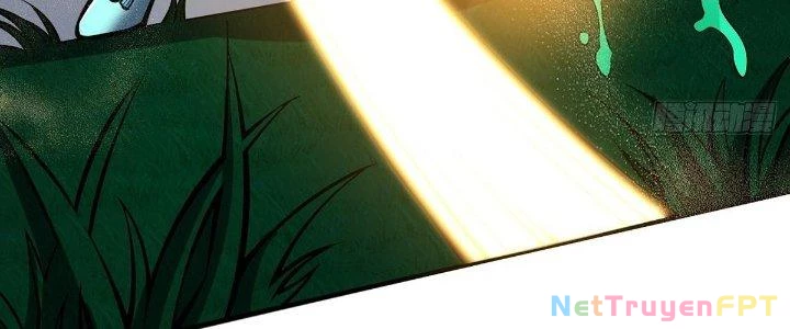 Ta Dựa Vào Khoa Học Kỹ Thuật Tu Tiên Thành Thần Chapter 17 - Trang 2