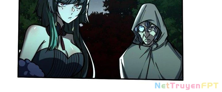 Ta Dựa Vào Khoa Học Kỹ Thuật Tu Tiên Thành Thần Chapter 17 - Trang 2