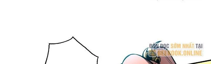 Ta Dựa Vào Khoa Học Kỹ Thuật Tu Tiên Thành Thần Chapter 17 - Trang 2