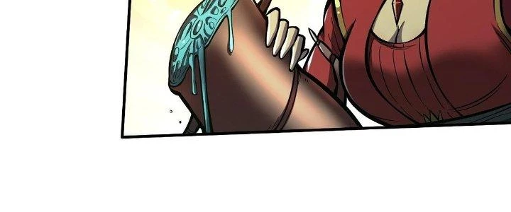 Ta Dựa Vào Khoa Học Kỹ Thuật Tu Tiên Thành Thần Chapter 17 - Trang 2